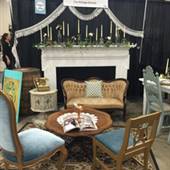 CRU Vintage Rentals