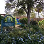 Denver Heights Park
