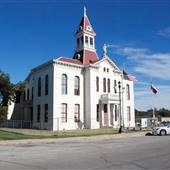 Floresville, TX