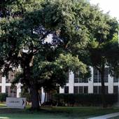 Port San Antonio - Offices (formerly Kelly Air Force Base and Kelly USA)