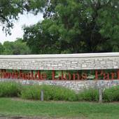 Southside Lions Park