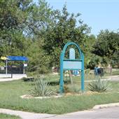Spring Time Park