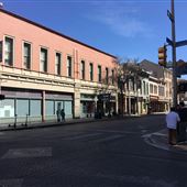 Presa at Commerce (Downtown)