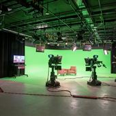 TVSA Studios