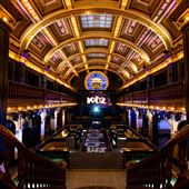 1902 Nightclub
