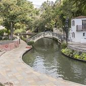 Arneson River Theatre
