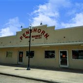 Marion, TX