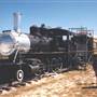 Texas Transportation Museum