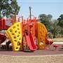 Concepcion Park