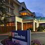 Hilton Garden Inn San Antonio Airport
