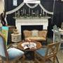 CRU Vintage Rentals