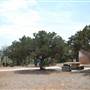 Eisenhower Park