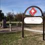 Benavides Park