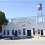 Gruene Hall