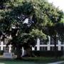 Port San Antonio - Offices (formerly Kelly Air Force Base and Kelly USA)