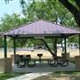Harlandale Park