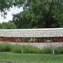 Southside Lions Park