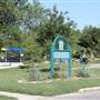 Spring Time Park