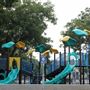 Joe Ward Park