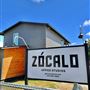 Zocalo