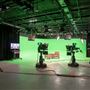 TVSA Studios