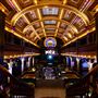 1902 Nightclub