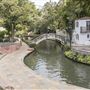 Arneson River Theatre