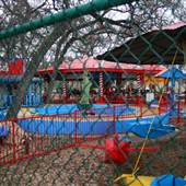 Kiddie Park
