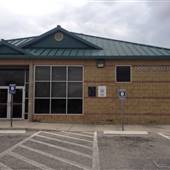Dorie Miller Community Center