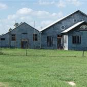Anhalt Hall