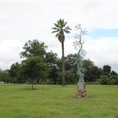 Dignowity Park