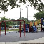 Sunset Hills Park
