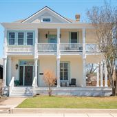 Historic Gem in Southtown