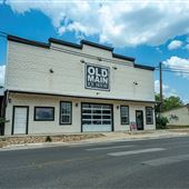 Cibolo, TX