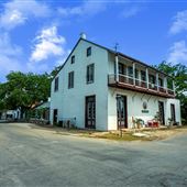 Castroville, TX