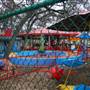 Kiddie Park