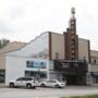 Woodlawn Theater