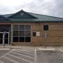 Dorie Miller Community Center