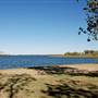 Braunig Lake Park