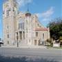 Grace Lutheran Church