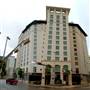 Hotel Contessa