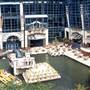 Rivercenter Mall