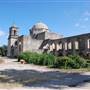 Mission San Jose