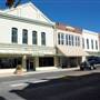 Seguin Downtown
