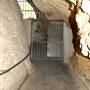 Natural Bridge Cavern - North Cavern