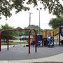 Sunset Hills Park