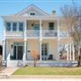 Historic Gem in Southtown