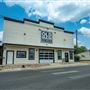 Cibolo, TX