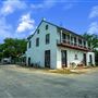 Castroville, TX