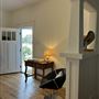 2221 N Flores St